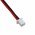 Helyettes�t� testkamera Akkumul�tor PatrolEyes PE-MAX/PE-MAX-RB 2750mAh/10.45Wh Li-Ion