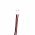 Helyettes�t� kutyanyak�rv Akkumul�tor Dogtra Deluxe BP72T 300mAh 2.16Wh 7.2V