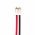 Helyettes�t� kutyanyak�rv Akkumul�tor Dogtra Transmitter 2500T BP74T 800mAh 5.92Wh 7.4V