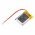 Helyettes�t� kutyanyak�rv Akkumul�tor Dogtra 280C Receiver BP37P3303P 350mAh 1,3Wh 3.7V