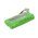 Helyettes�t� Akkumul�tor Sagem D16T 2SN-AAA55H-S-JP1 AAA 2.4V 700mAh 1db/csomag NiMH