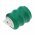 Helyettes�t� p�nzt�rg�p Akkumul�tor Samsung Sam4s 3N65BC 80mAh 0.29Wh 3.6V