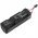 Helyettes�t� vonalk�dolvas� Akkumul�tor Symbol BCS1002 F5040A 3400mAh