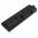Helyettes�t� k�belmodem Akkumul�tor Sagemcom B5566b 0B20-01FT0SM 4750mAh 35.15Wh