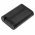 Helyettes�t� kommunik�ci�s Akkumul�tor Shure MXCW640 SB930 9800mAh 36.26Wh 3.7V