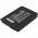 Helyettes�t� Akkumul�tor Swisscom TOP S317 500mAh 1.8Wh