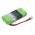 Helyettes�t� Akkumul�tor Siemens Gigaset 140/PH021 600mAh 1.44Wh