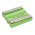 Helyettes�t� Akkumul�tor Siemens G95X V30145K1310X50 700mAh 3.36Wh