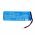 Helyettes�t� vonalk�dolvas� Akkumul�tor Socket Mobile D700 AC4204-2430 1600mAh/5.92Wh