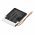 Helyettes�t� vonalk�dolvas� Akkumul�tor Socket Mobile S860 FT623042P 600mAh/2.22Wh