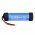 Helyettes�t� kommunik�ci�s Akkumul�tor Snom C300 3.6V 2600mAh ICR18650 Li-Ion 3.7V 9.62Wh