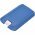Helyettes�t� vonalk�dolvas� Akkumul�tor Symbol MC40 82-160955-01 2600mAh 9.62Wh