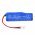 Helyettes�t� dr�n Akkumul�tor SYMA RH701 RC Boat 211025 500mAh
