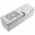 Helyettes�t� k�belmodem Akkumul�tor SerComm NA942S/DLC-200S 8000mAh/59.2Wh