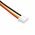 Helyettes�t� dvd lej�tsz� Akkumul�tor Sencor SPV7721 GSP613762 1900mAh 14.06Wh