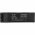 Helyettes�t� dr�n Akkumul�tor Swellpro Spry CDC01 0004 4250mAh