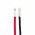 Helyettes�t� Akkumul�tor GP 60AAAH3BMU 700mAh 2,52Wh