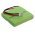 Helyettes�t� Akkumul�tor Samsung SP-R6100 BC102168 500mAh 1,2Wh