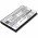 Helyettes�t� Akkumul�tor SpectraLink S33 84743430 1200mAh 4.44Wh