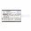 Helyettes�t� Akkumul�tor SpectraLink S35 1200mAh 4,44Wh