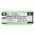 Helyettes�t� vonalk�dolvas� Akkumul�tor Symbol SPT-1500 21-42921-01 700mAh 1.68Wh