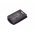 Helyettes�t� Akkumul�tor SpectraLink 8400 1520-37214-001 1200mAh 4.44Wh