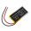 Helyettes�t� 3d szem�veg Akkumul�tor Samsung SG-2200AR SP381223AB 70mAh 0,26Wh