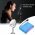 Helyettes�t� kozmetikai t�k�r Akkumul�tor Simplehuman ST3007 SH02 7800mAh 28.86Wh 3.7V