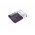 Helyettes�t� Akkumul�tor Swisscom TOP S317 1300mAh 4.81Wh