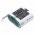 Helyettes�t� automata �bl�t� elem Seametrics iMag4700 Flowmeter 100889 14500mAh 104.4Wh