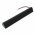 Helyettes�t� diagnosztikai szkenner Akkumul�tor Siemens A5E00173177/ES01 PA000393 3800mAh 41.04Wh