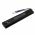 Helyettes�t� diagnosztikai szkenner Akkumul�tor Siemens VAS5051A A5E00262564 5000mAh 60Wh
