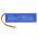 Helyettes�t� dvd lej�tsz� Akkumul�tor Sylvania SDVD1087 1438145P 4000mAh/29.6Wh