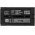 Helyettes�t� kamera Akkumul�tor RCA CC-8251 BB-65L 2900mAh 21,46Wh