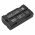 Helyettes�t� kamera Akkumul�tor RCA CC-8251 BB-65L 3400mAh 25.16Wh