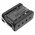 Helyettes�t� riaszt�rendszer Akkumul�tor Simon RWA 272 PA00035 1500mAh 18Wh 12V