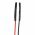 Helyettes�t� kommunik�ci�s Akkumul�tor Skywin Wireless Conference AHT803450 1500mAh 5.55Wh 3.7V