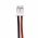 Helyettes�t� Akkumul�tor Universum CL15 AAA 2.4V 650mAh 2db/csomag NiMH