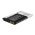 Helyettes�t� dab digit�lis r�di� Akkumul�tor Sirius XM Lynx SX-6900-0010 1250mAh