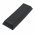 Helyettes�t� dab digit�lis r�di� Akkumul�tor Sirius XM Satellite Sportscaster R101BP 1400mAh 5.18Wh