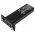 Helyettes�t� daru t�vir�ny�t� Akkumul�tor Teletec AK1 FW24 2000mAh 19.2Wh