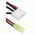 Helyettes�t� Akkumul�tor Tactical Aeg M4 12096137 2500mAh