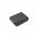 Helyettes�t� daru t�vir�ny�t� Akkumul�tor Teletec AK5 BA-0005 2000mAh 7.2Wh