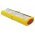 Helyettes�t� vonalk�dolvas� Akkumul�tor Telxon PTC860/TEL-860 2500mAh/12Wh