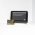 Helyettes�t� riaszt�rendszer Akkumul�tor Technicolor TCA203 BP-TCA-12/2510 SN 4500mAh 16.65Wh 3.7V