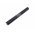 Helyettes�t� vonalk�dolvas� Akkumul�tor ITRON MP2500 F-2049-0001 1700mAh 6.12Wh