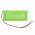 Helyettes�t� automata ajt� Akkumul�tor Thomson Sesame 250/114200 700mAh 16,8Wh