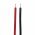 Helyettes�t� daru t�vir�ny�t� Akkumul�tor Teleradio TG-TX-MNL 22.381.3 1500mAh 5,55Wh