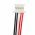 Helyettes�t� diagnosztikai szkenner Akkumul�tor Topdon ArtiMINI PR-348594N 3500mAh 13.3Wh