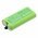 Helyettes�t� b�bi�r Akkumul�tor Oricom SC100 BPCK750 1000mAh 2.4Wh